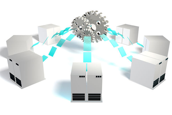 哪家品牌營銷管理咨詢公司比較好，有能做品牌差異化定位的么？