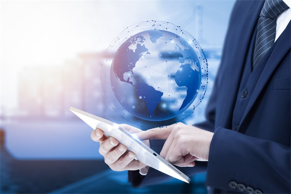 有影響力的供應(yīng)鏈管理咨詢公司推薦，懂全球化供應(yīng)鏈布局的嗎？