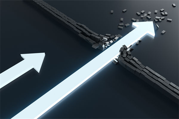 哪家戰(zhàn)略管理咨詢服務機構(gòu)比較好，能破業(yè)務增長瓶頸的嗎？