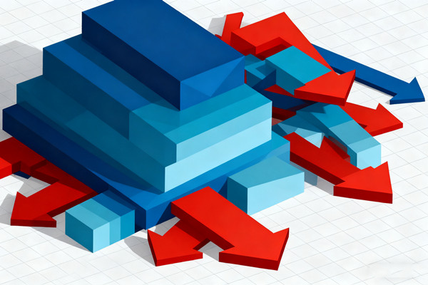 知名的組織咨詢公司有哪些，能破層級(jí)冗余效率低的嗎？