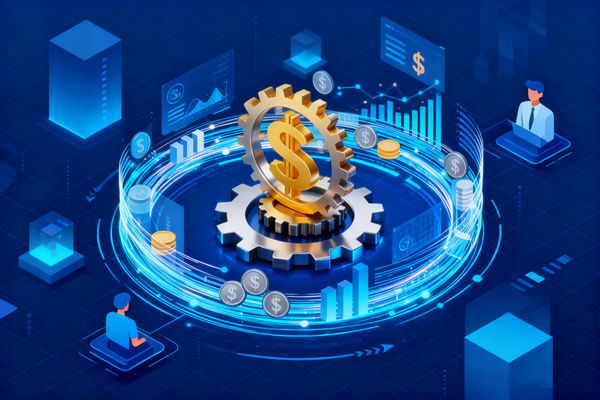 年度經(jīng)營計劃管理咨詢公司哪家好，懂現(xiàn)金流動態(tài)管控的嗎？