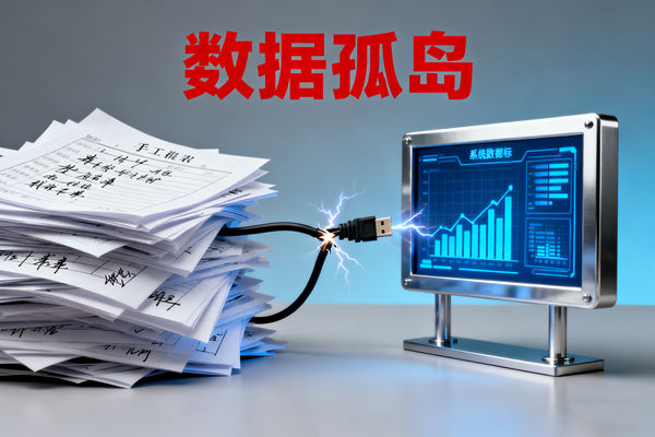 哪家流程咨詢公司比較好，能解流程與系統(tǒng)脫節(jié)的嗎？