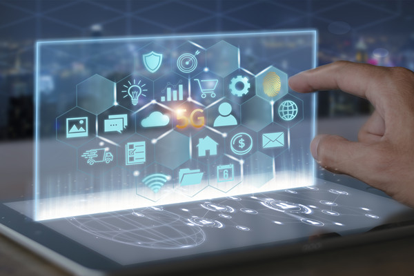 有實(shí)力的企業(yè)管理顧問有限公司推薦，懂?dāng)?shù)字化管理融合的嗎？