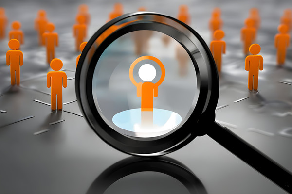 比較好的人力資源管理公司推薦，能解人才盤點(diǎn)精準(zhǔn)度低的嗎？