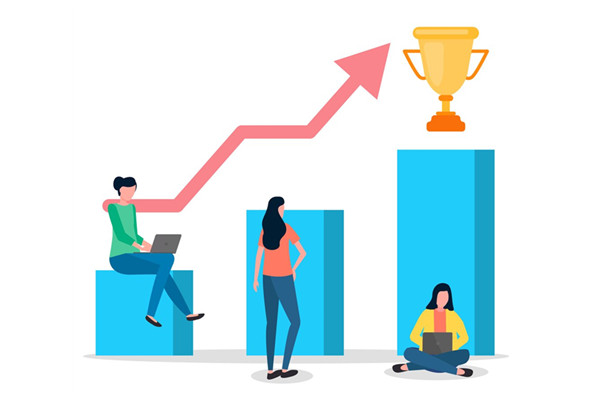 有影響力的薪酬績效管理咨詢服務機構，哪家能落地數據化激勵？