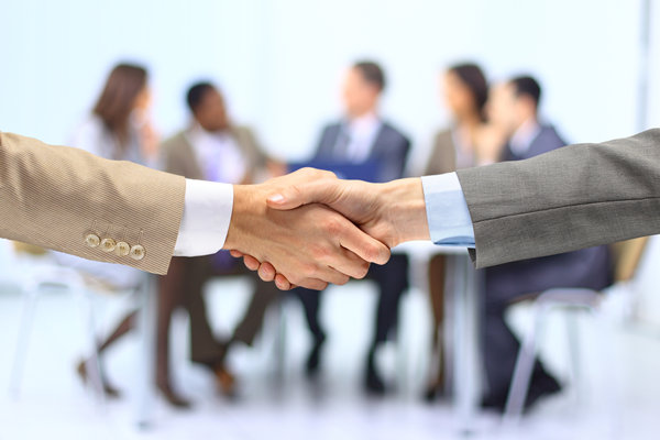 靠譜的企業(yè)戰(zhàn)略管理咨詢服務機構(gòu)推薦，適合細分龍頭突圍嗎？