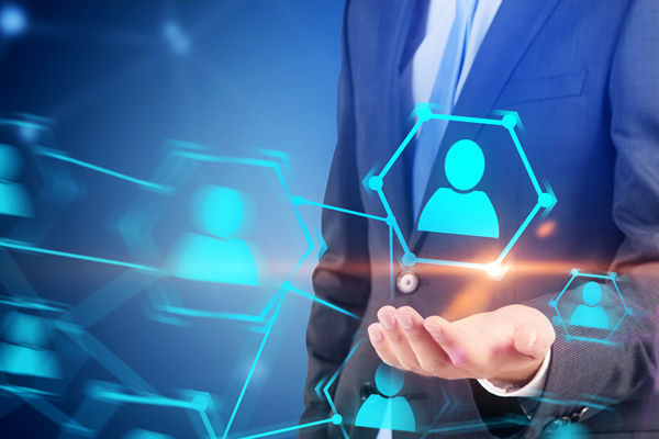 比較好的HR咨詢公司有哪些，能做人才梯隊(duì)搭建嗎？