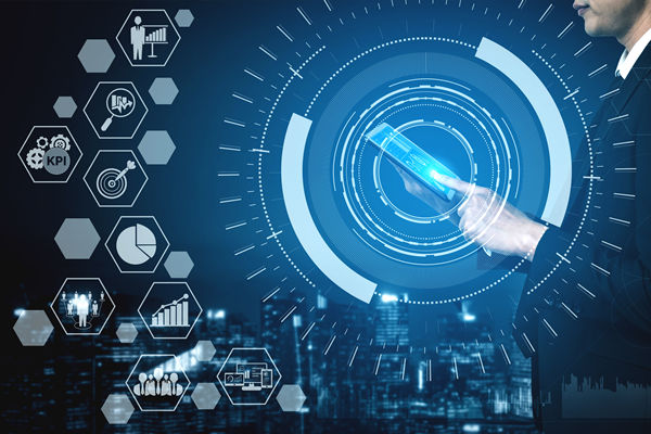 口碑好的績效管理咨詢服務機構，哪家適合項目制團隊考核的？