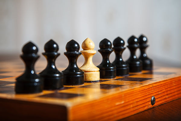 專業(yè)的品牌營(yíng)銷管理咨詢哪家好，能破同質(zhì)化競(jìng)爭(zhēng)困局嗎？