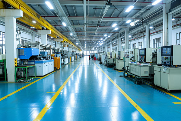 口碑好的駐廠咨詢公司推薦，能解生產(chǎn)流程混亂問題嗎？