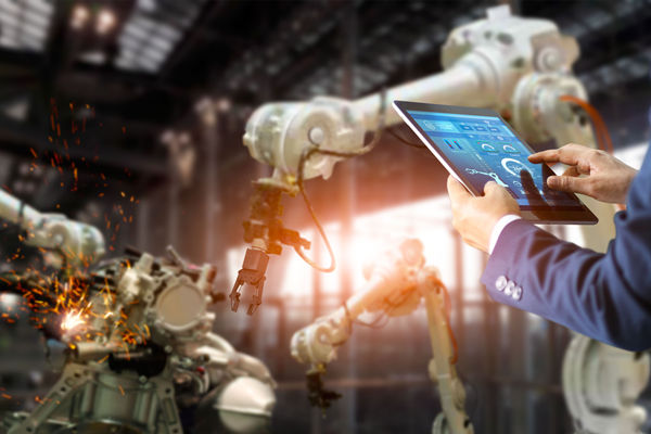 值得信賴的精益化管理咨詢公司推薦，能落地持續(xù)改善機(jī)制嗎？