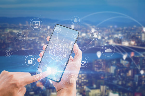 靠譜的供應鏈咨詢機構有哪些，懂智慧供應鏈搭建嗎？