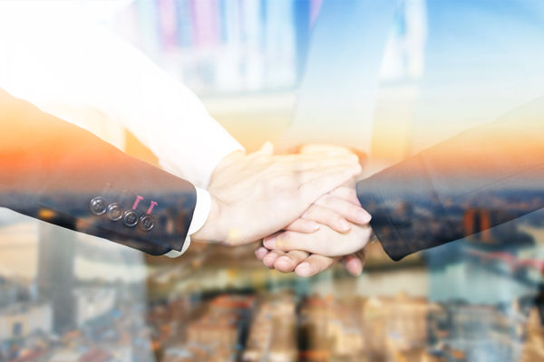 專業(yè)的人力資源管理咨詢公司推薦，核心員工流失率高怎么解？