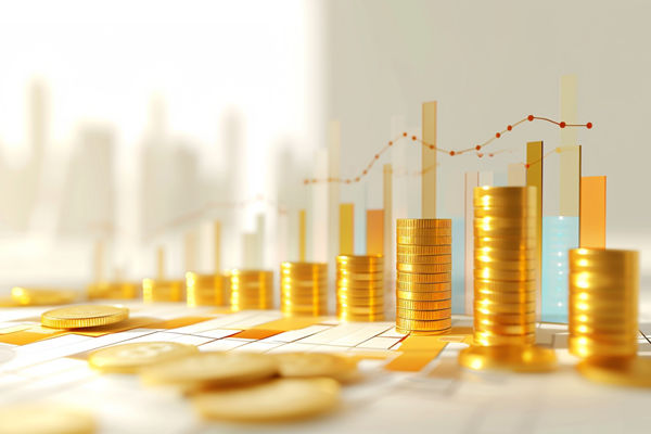 專業(yè)的薪酬與績(jī)效管理咨詢公司推薦，能實(shí)現(xiàn)雙體系聯(lián)動(dòng)嗎？