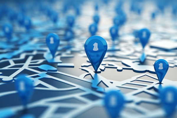 知名的品牌營(yíng)銷管理咨詢公司有哪些，能做品牌定位重塑嗎？