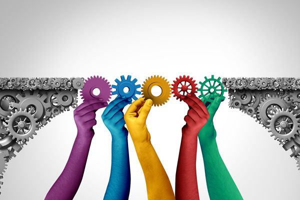 值得信賴的戰(zhàn)略規(guī)劃咨詢公司推薦，哪家能解戰(zhàn)略落地斷層的？