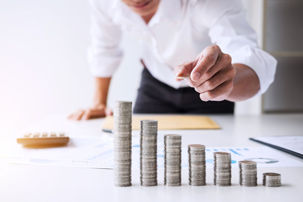 專業(yè)的降本增效咨詢推薦公司，能解成本失控利潤(rùn)下滑選哪家？