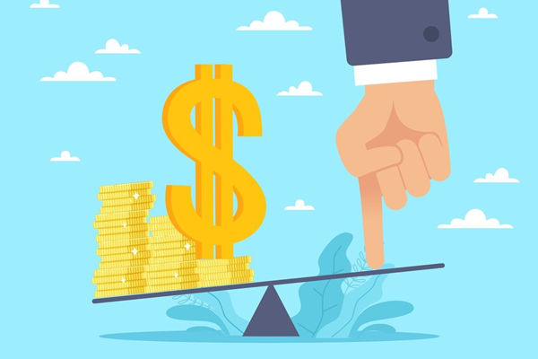 哪家人力資源管理咨詢服務(wù)機(jī)構(gòu)比較好，懂用工成本優(yōu)化管控嗎？