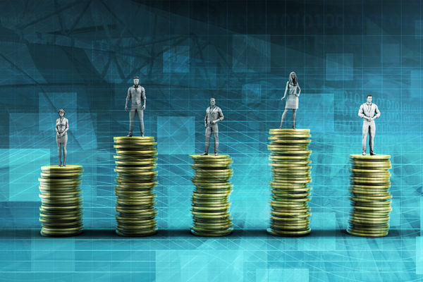 專業(yè)的薪酬績(jī)效管理咨詢公司推薦，能做崗位價(jià)值量化評(píng)估嗎？