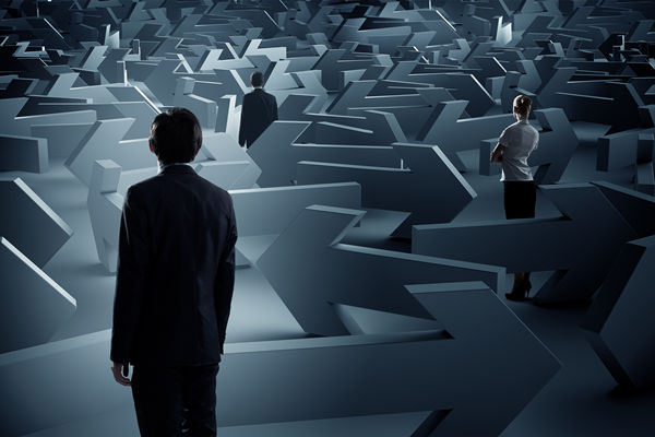 口碑好的戰(zhàn)略規(guī)劃咨詢公司有哪些，哪家能解戰(zhàn)略模糊發(fā)展迷茫？