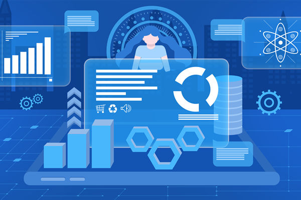 好的年度經(jīng)營計劃咨詢服務(wù)機構(gòu)推薦，哪家能解計劃與市場脫節(jié)？