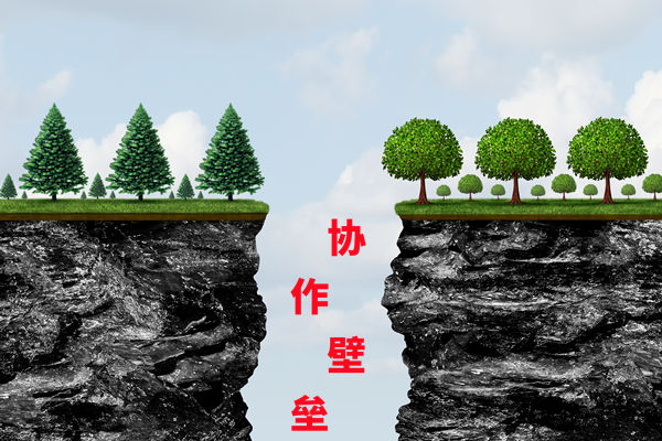 靠譜的組織規(guī)劃咨詢公司有哪些，能解部門壁壘協(xié)作難選哪家？