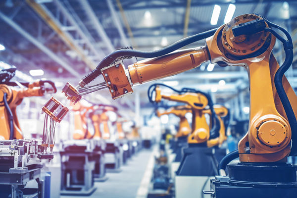 本土駐廠制造業(yè)咨詢公司哪家好，適合傳統(tǒng)工廠升級(jí)改造嗎？