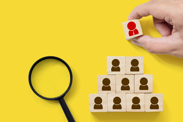 專業(yè)的人力資源管理咨詢公司哪家好，能搭人才梯隊(duì)建設(shè)嗎？