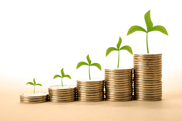 口碑好的薪酬咨詢公司推薦，懂行業(yè)薪酬水平對(duì)標(biāo)優(yōu)化嗎？