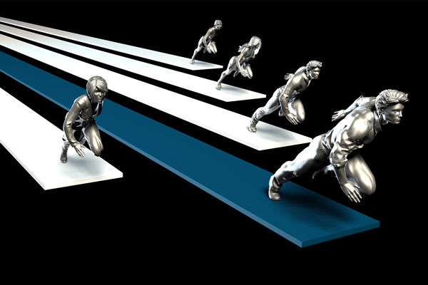 知名的薪酬績效顧問推薦公司，懂量化考核指標設(shè)計適配嗎？