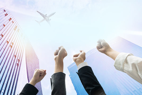 靠譜的銷售管理咨詢服務(wù)機(jī)構(gòu)，能提升團(tuán)隊(duì)成交轉(zhuǎn)化率嗎？