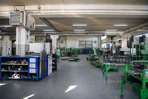 專業(yè)的精益生產服務公司有哪些，能消除現場七大浪費嗎？