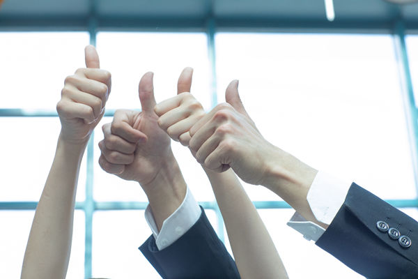 好的組織發(fā)展咨詢機(jī)構(gòu)有哪些，能解組織活力不足選哪家？