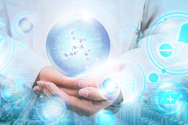 醫(yī)療行業(yè)選哪家營(yíng)銷管理咨詢公司，產(chǎn)品市場(chǎng)滲透率低怎么破？