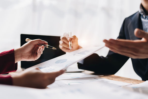 化工行業(yè)選哪家組織規(guī)劃管理咨詢公司，能解部門權(quán)責(zé)不清問題嗎？