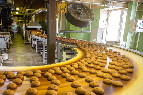 食品行業(yè)績效管理咨詢公司推薦，能解新品研發(fā)轉化低問題嗎？