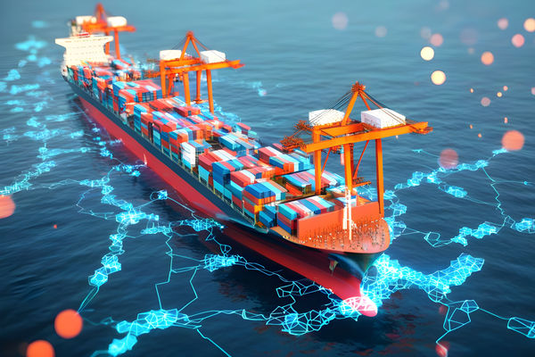 商貿(mào)行業(yè)戰(zhàn)略管理咨詢公司推薦，能解同質(zhì)化競爭突圍難題嗎？