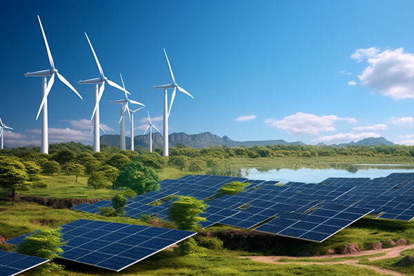 新能源行業(yè)年度經(jīng)營計劃咨詢公司推薦，產(chǎn)能擴張怎么匹配市場？