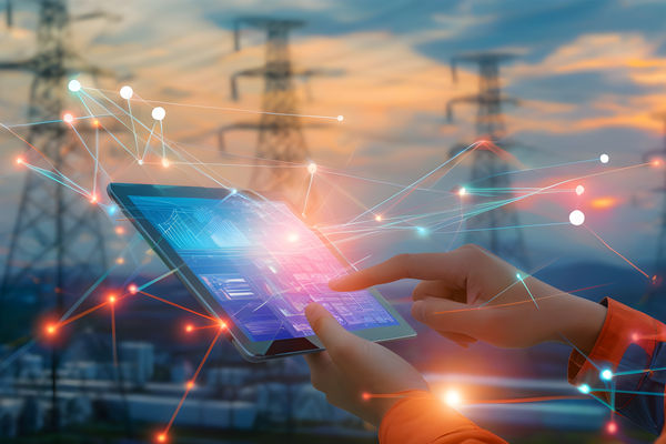 電氣行業(yè)選哪家薪酬管理咨詢公司，適配高壓電氣企業(yè)激勵(lì)嗎？