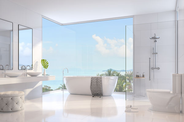 衛(wèi)浴行業(yè)選哪家戰(zhàn)略管理咨詢公司，懂智能化產(chǎn)品布局嗎？