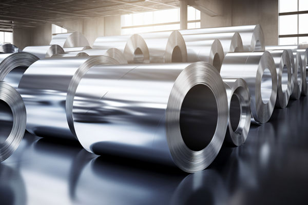 鋁材行業(yè)選哪家年度經(jīng)營計劃咨詢公司，擅長新能源鋁材布局嗎？