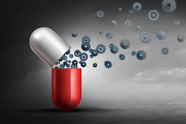 醫(yī)療行業(yè)精益生產(chǎn)咨詢公司推薦，可落地全鏈路追溯體系嗎？