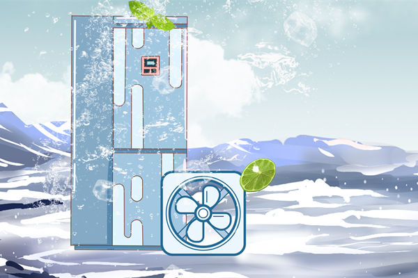 電器行業(yè)供應鏈管理咨詢公司推薦，適配上下游協(xié)同效率提升嗎？