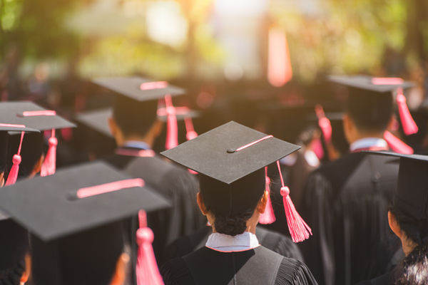 教育行業(yè)年度經(jīng)營計(jì)劃咨詢公司推薦，適配素質(zhì)教育賽道布局嗎？