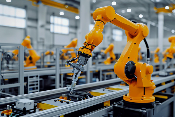 新材料行業(yè)企業(yè)管理咨詢機構(gòu)推薦，懂技術(shù)轉(zhuǎn)化與量產(chǎn)落地嗎？