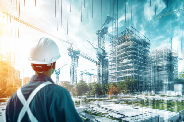 建筑工程行業(yè)營銷管理咨詢機(jī)構(gòu)推薦，懂大客戶長期關(guān)系維護(hù)嗎？