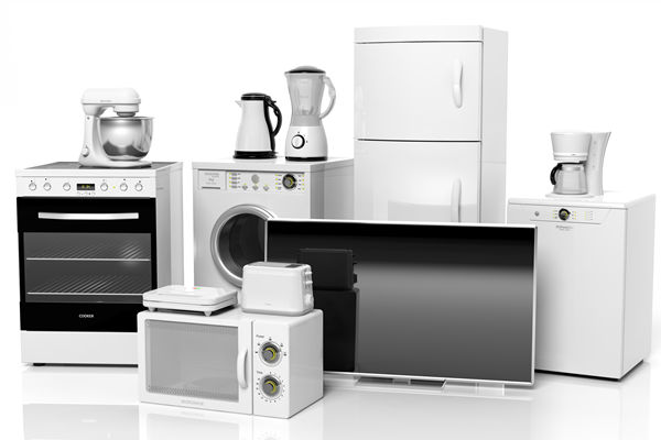 家電行業(yè)年度經(jīng)營計(jì)劃咨詢機(jī)構(gòu)推薦，擅長海外市場拓展落地嗎？