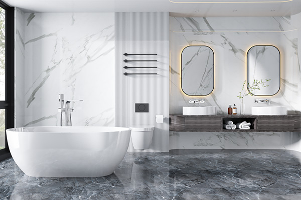 衛(wèi)浴行業(yè)薪酬管理咨詢公司哪家好，能解銷售團隊激勵不足嗎？