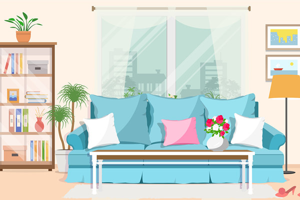 家居行業(yè)戰(zhàn)略管理咨詢公司哪家好，適配新零售渠道融合布局嗎？