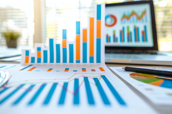 電器行業(yè)績(jī)效管理服務(wù)公司，適配線上渠道銷售績(jī)效設(shè)計(jì)嗎？